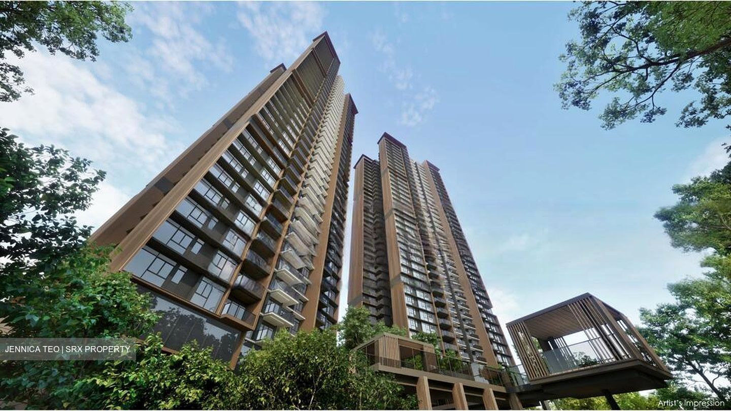 Elta (D5), Apartment #458029711